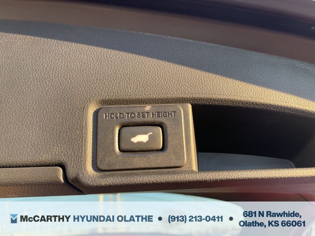 2021 Acura RDX Technology Package SH-AWD