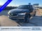 2019 Acura MDX 3.5L Technology Package SH-AWD