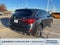 2019 Acura MDX 3.5L Technology Package SH-AWD