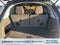 2019 Acura MDX 3.5L Technology Package SH-AWD