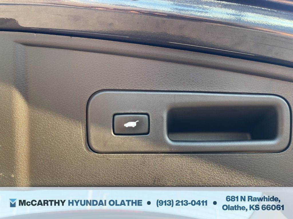 2019 Acura MDX 3.5L Technology Package SH-AWD