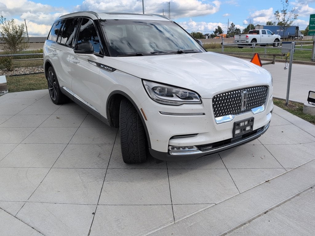 5LM5J7XC8LGL29920
