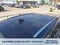 2015 Lincoln MKC Base