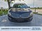 2015 Lincoln MKC Base