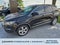 2015 Lincoln MKC Base