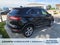 2015 Lincoln MKC Base