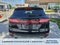 2015 Lincoln MKC Base