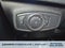 2015 Lincoln MKC Base