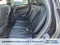 2015 Lincoln MKC Base