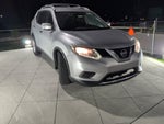 2014 Nissan Rogue SV