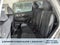2014 Nissan Rogue SV