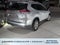 2014 Nissan Rogue SV