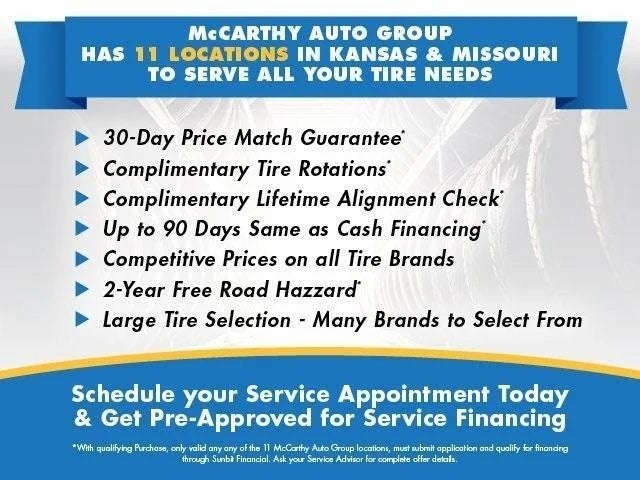 2017 Nissan Murano SV