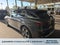 2025 Genesis Electrified GV70 Advanced