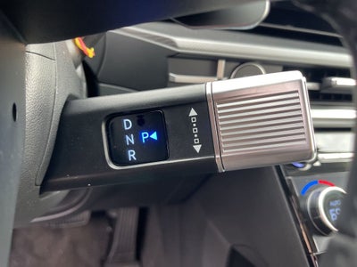 2025 Hyundai SANTA FE HYBRID SEL