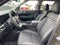 2025 Hyundai SANTA FE HYBRID SEL