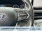 2023 Hyundai SANTA FE HYBRID SEL Premium