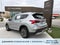 2023 Hyundai SANTA FE HYBRID SEL Premium