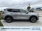 2023 Hyundai SANTA FE HYBRID SEL Premium