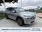 2023 Hyundai SANTA FE HYBRID SEL Premium