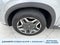 2023 Hyundai SANTA FE HYBRID SEL Premium