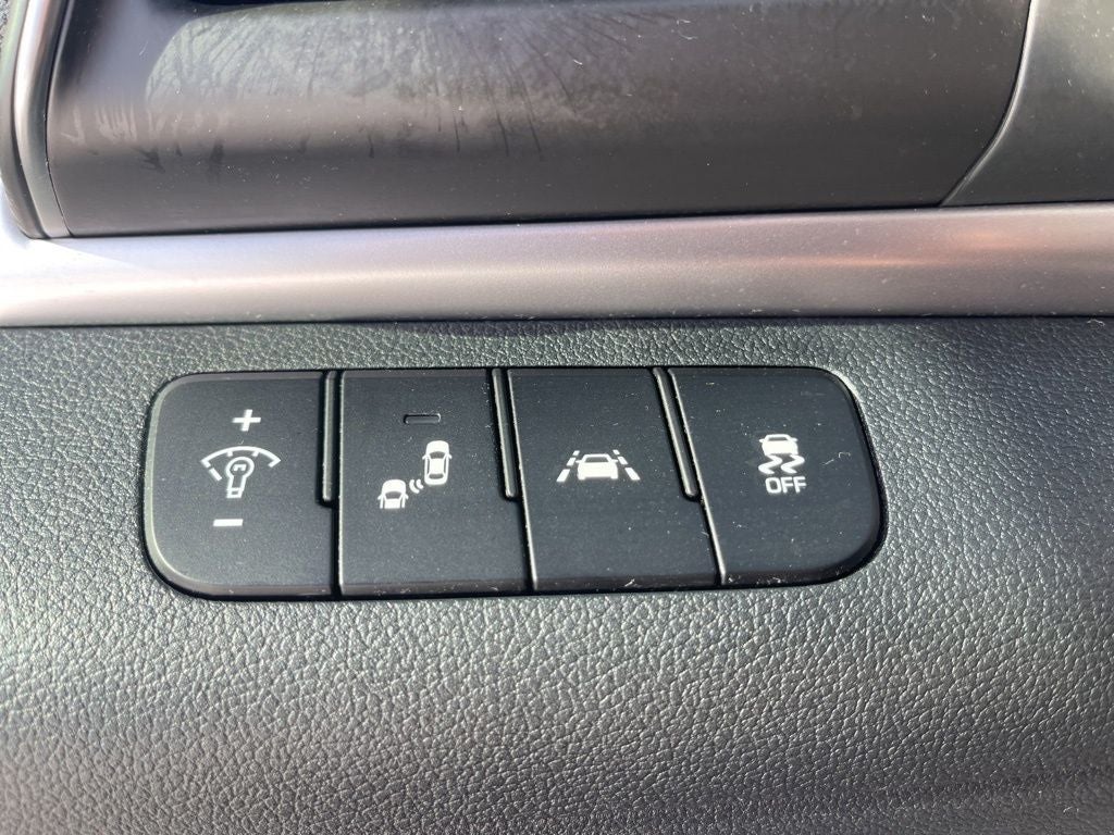 2019 Hyundai ELANTRA Value Edition