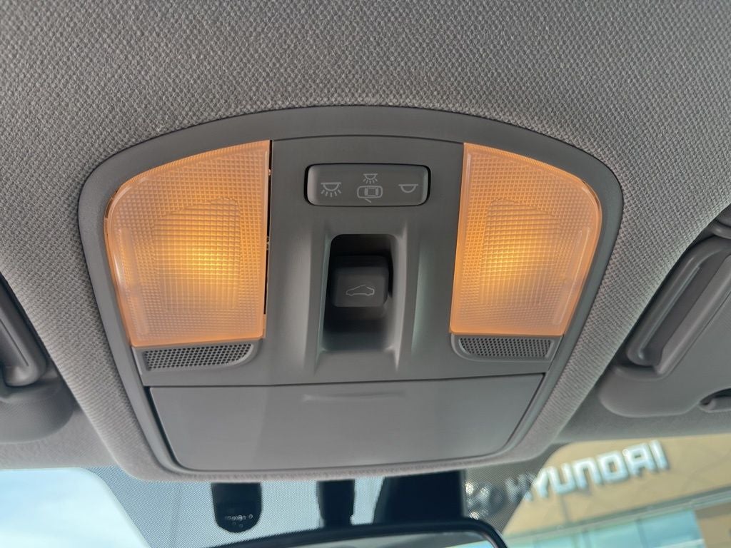 2019 Hyundai ELANTRA Value Edition