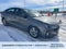 2019 Hyundai ELANTRA Value Edition
