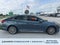 2016 Hyundai SONATA Limited