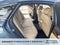 2016 Hyundai SONATA Limited