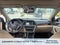 2016 Hyundai SONATA Limited