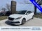 2016 Hyundai SONATA Base