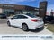 2016 Hyundai SONATA Base