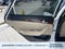 2016 Hyundai SONATA Base