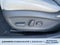 2017 Hyundai SONATA Limited