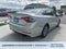 2017 Hyundai SONATA Limited