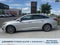 2017 Hyundai SONATA Limited
