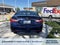 2013 Hyundai SONATA Limited