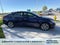 2013 Hyundai SONATA Limited