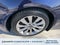 2013 Hyundai SONATA Limited