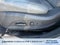 2013 Hyundai SONATA Limited
