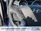 2013 Hyundai SONATA Limited