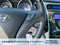 2013 Hyundai SONATA Limited