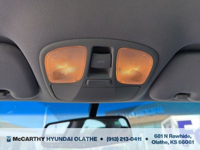 2013 Hyundai SONATA Limited