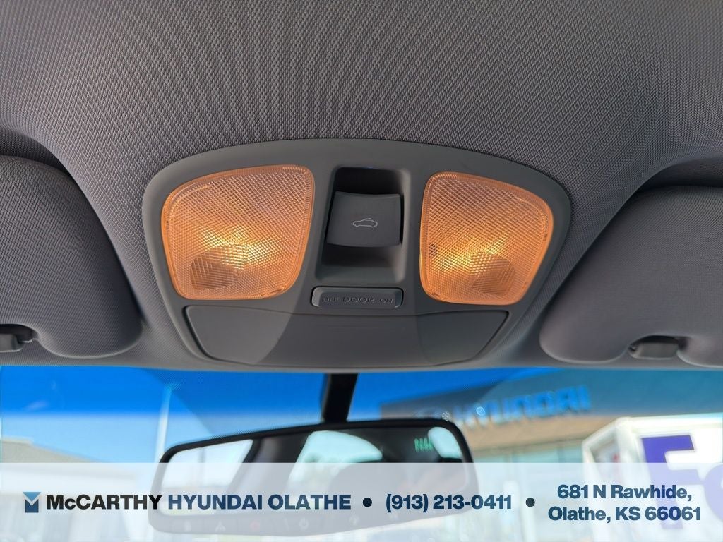 2013 Hyundai SONATA Limited