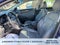 2013 Hyundai SONATA Limited