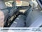 2013 Hyundai SONATA Limited