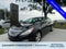 2011 Hyundai SONATA Limited