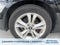 2011 Hyundai SONATA Limited