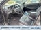 2011 Hyundai SONATA Limited